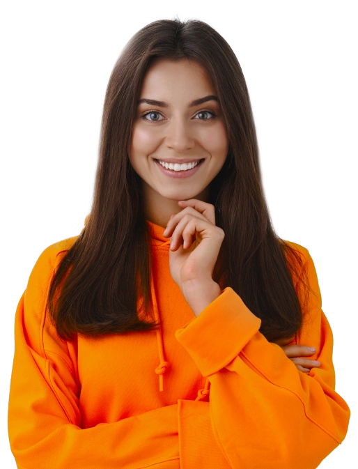 Ростелеком интернет-провайдер в&nbsp;деревня Денисовы (Кировская область)