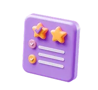 Проверьте подключение в&nbsp;деревня Денисовы (Кировская область)